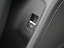 Audi A5 Sportback 40 TFSI Sport S-line 190pk Leer | Panorama dak | Electrische klep