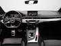 Audi A5 Sportback 40 TFSI Sport S-line 190pk Leer | Panorama dak | Electrische klep