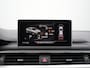 Audi A5 Sportback 40 TFSI Sport S-line 190pk Leer | Panorama dak | Electrische klep