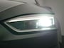 Audi A5 Sportback 40 TFSI Sport S-line 190pk Leer | Panorama dak | Electrische klep