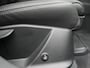 Audi A5 Sportback 40 TFSI Sport S-line 190pk Leer | Panorama dak | Electrische klep