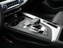 Audi A5 Sportback 40 TFSI Sport S-line 190pk Leer | Panorama dak | Electrische klep