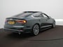 Audi A5 Sportback 40 TFSI Sport S-line 190pk Leer | Panorama dak | Electrische klep