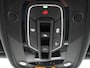 Audi A5 Sportback 40 TFSI Sport S-line 190pk Leer | Panorama dak | Electrische klep