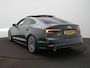 Audi A5 Sportback 40 TFSI Sport S-line 190pk Leer | Panorama dak | Electrische klep