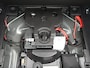 Audi A5 Sportback 40 TFSI Sport S-line 190pk Leer | Panorama dak | Electrische klep