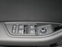 Audi A5 Sportback 40 TFSI Sport S-line 190pk Leer | Panorama dak | Electrische klep