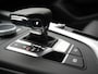 Audi A5 Sportback 40 TFSI Sport S-line 190pk Leer | Panorama dak | Electrische klep