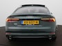 Audi A5 Sportback 40 TFSI Sport S-line 190pk Leer | Panorama dak | Electrische klep