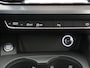 Audi A5 Sportback 40 TFSI Sport S-line 190pk Leer | Panorama dak | Electrische klep
