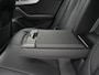 Audi A5 Sportback 40 TFSI Sport S-line 190pk Leer | Panorama dak | Electrische klep