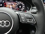 Audi A5 Sportback 40 TFSI Sport S-line 190pk Leer | Panorama dak | Electrische klep