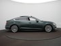 Audi A5 Sportback 40 TFSI Sport S-line 190pk Leer | Panorama dak | Electrische klep