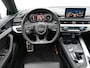 Audi A5 Sportback 40 TFSI Sport S-line 190pk Leer | Panorama dak | Electrische klep