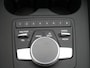Audi A5 Sportback 40 TFSI Sport S-line 190pk Leer | Panorama dak | Electrische klep