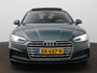 Audi A5 Sportback 40 TFSI Sport S-line 190pk Leer | Panorama dak | Electrische klep