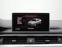Audi A5 Sportback 40 TFSI Sport S-line 190pk Leer | Panorama dak | Electrische klep