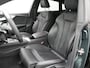 Audi A5 Sportback 40 TFSI Sport S-line 190pk Leer | Panorama dak | Electrische klep