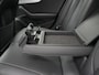 Audi A5 Sportback 40 TFSI Sport S-line 190pk Leer | Panorama dak | Electrische klep