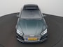 Audi A5 Sportback 40 TFSI Sport S-line 190pk Leer | Panorama dak | Electrische klep