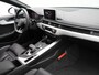 Audi A5 Sportback 40 TFSI Sport S-line 190pk Leer | Panorama dak | Electrische klep