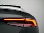 Audi A5 Sportback 40 TFSI Sport S-line 190pk Leer | Panorama dak | Electrische klep