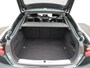 Audi A5 Sportback 40 TFSI Sport S-line 190pk Leer | Panorama dak | Electrische klep