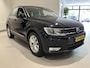 Volkswagen Tiguan 1.4 TSI ACT Connected Series 150 PK | Apple Carplay | Cruise Control | Rijstrookhulp | Navigatie | Parkeersensoren | Climate Control | Bluetooth | DAB Radio |