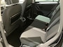 Volkswagen Tiguan 1.4 TSI ACT Connected Series 150 PK | Apple Carplay | Cruise Control | Rijstrookhulp | Navigatie | Parkeersensoren | Climate Control | Bluetooth | DAB Radio |