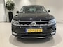 Volkswagen Tiguan 1.4 TSI ACT Connected Series 150 PK | Apple Carplay | Cruise Control | Rijstrookhulp | Navigatie | Parkeersensoren | Climate Control | Bluetooth | DAB Radio |