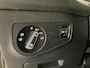 Volkswagen Tiguan 1.4 TSI ACT Connected Series 150 PK | Apple Carplay | Cruise Control | Rijstrookhulp | Navigatie | Parkeersensoren | Climate Control | Bluetooth | DAB Radio |