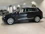 Volkswagen Tiguan 1.4 TSI ACT Connected Series 150 PK | Apple Carplay | Cruise Control | Rijstrookhulp | Navigatie | Parkeersensoren | Climate Control | Bluetooth | DAB Radio |
