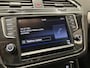 Volkswagen Tiguan 1.4 TSI ACT Connected Series 150 PK | Apple Carplay | Cruise Control | Rijstrookhulp | Navigatie | Parkeersensoren | Climate Control | Bluetooth | DAB Radio |