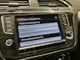 Volkswagen Tiguan 1.4 TSI ACT Connected Series 150 PK | Apple Carplay | Cruise Control | Rijstrookhulp | Navigatie | Parkeersensoren | Climate Control | Bluetooth | DAB Radio |