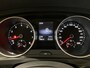 Volkswagen Tiguan 1.4 TSI ACT Connected Series 150 PK | Apple Carplay | Cruise Control | Rijstrookhulp | Navigatie | Parkeersensoren | Climate Control | Bluetooth | DAB Radio |