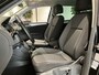 Volkswagen Tiguan 1.4 TSI ACT Connected Series 150 PK | Apple Carplay | Cruise Control | Rijstrookhulp | Navigatie | Parkeersensoren | Climate Control | Bluetooth | DAB Radio |