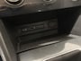 Volkswagen Tiguan 1.4 TSI ACT Connected Series 150 PK | Apple Carplay | Cruise Control | Rijstrookhulp | Navigatie | Parkeersensoren | Climate Control | Bluetooth | DAB Radio |