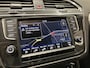 Volkswagen Tiguan 1.4 TSI ACT Connected Series 150 PK | Apple Carplay | Cruise Control | Rijstrookhulp | Navigatie | Parkeersensoren | Climate Control | Bluetooth | DAB Radio |