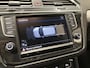 Volkswagen Tiguan 1.4 TSI ACT Connected Series 150 PK | Apple Carplay | Cruise Control | Rijstrookhulp | Navigatie | Parkeersensoren | Climate Control | Bluetooth | DAB Radio |