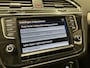 Volkswagen Tiguan 1.4 TSI ACT Connected Series 150 PK | Apple Carplay | Cruise Control | Rijstrookhulp | Navigatie | Parkeersensoren | Climate Control | Bluetooth | DAB Radio |