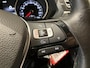 Volkswagen Tiguan 1.4 TSI ACT Connected Series 150 PK | Apple Carplay | Cruise Control | Rijstrookhulp | Navigatie | Parkeersensoren | Climate Control | Bluetooth | DAB Radio |