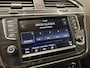 Volkswagen Tiguan 1.4 TSI ACT Connected Series 150 PK | Apple Carplay | Cruise Control | Rijstrookhulp | Navigatie | Parkeersensoren | Climate Control | Bluetooth | DAB Radio |