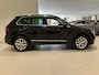 Volkswagen Tiguan 1.4 TSI ACT Connected Series 150 PK | Apple Carplay | Cruise Control | Rijstrookhulp | Navigatie | Parkeersensoren | Climate Control | Bluetooth | DAB Radio |