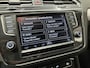 Volkswagen Tiguan 1.4 TSI ACT Connected Series 150 PK | Apple Carplay | Cruise Control | Rijstrookhulp | Navigatie | Parkeersensoren | Climate Control | Bluetooth | DAB Radio |