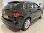 Volkswagen Tiguan 1.4 TSI ACT Connected Series 150 PK | Apple Carplay | Cruise Control | Rijstrookhulp | Navigatie | Parkeersensoren | Climate Control | Bluetooth | DAB Radio |