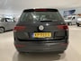 Volkswagen Tiguan 1.4 TSI ACT Connected Series 150 PK | Apple Carplay | Cruise Control | Rijstrookhulp | Navigatie | Parkeersensoren | Climate Control | Bluetooth | DAB Radio |