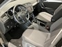 Volkswagen Tiguan 1.4 TSI ACT Connected Series 150 PK | Apple Carplay | Cruise Control | Rijstrookhulp | Navigatie | Parkeersensoren | Climate Control | Bluetooth | DAB Radio |