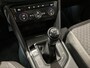 Volkswagen Tiguan 1.4 TSI ACT Connected Series 150 PK | Apple Carplay | Cruise Control | Rijstrookhulp | Navigatie | Parkeersensoren | Climate Control | Bluetooth | DAB Radio |