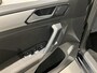 Volkswagen Tiguan 1.4 TSI ACT Connected Series 150 PK | Apple Carplay | Cruise Control | Rijstrookhulp | Navigatie | Parkeersensoren | Climate Control | Bluetooth | DAB Radio |