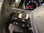 Volkswagen Tiguan 1.4 TSI ACT Connected Series 150 PK | Apple Carplay | Cruise Control | Rijstrookhulp | Navigatie | Parkeersensoren | Climate Control | Bluetooth | DAB Radio |